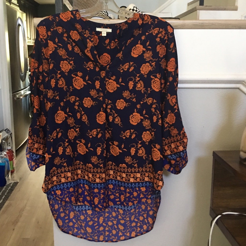 Tunic